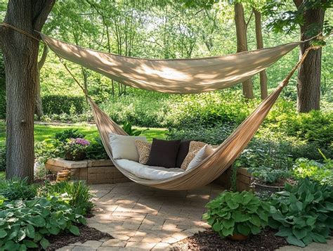 https://garden.lighting/content/images/2024/08/hammock-haven-nook.jpg