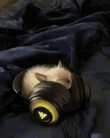 Image result for Cat Generator Control Module