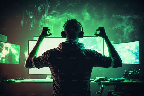 Top 10 Gaming YouTubers in USA You Should Follow in 2025