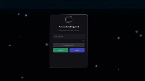 Image result for How to Make a Key System for a Roblox Script