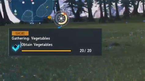 Image result for Viola Egg PSO2