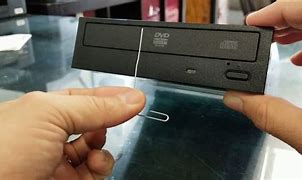 Image result for Open DVD Drive