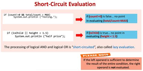 Image result for Selection Statement Java