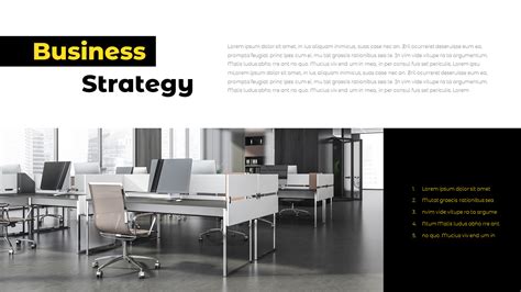 Business Know How 的图像结果