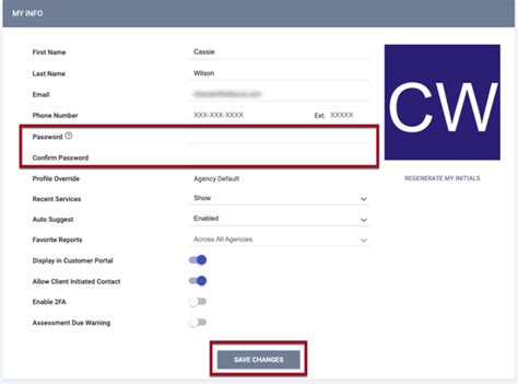 Image result for Passcode Clarity