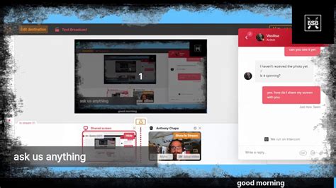 Image result for Utubes Testing