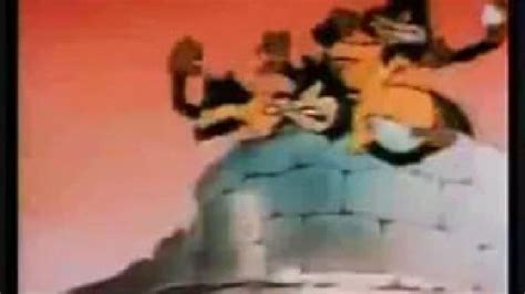 Image result for Multik Comedy