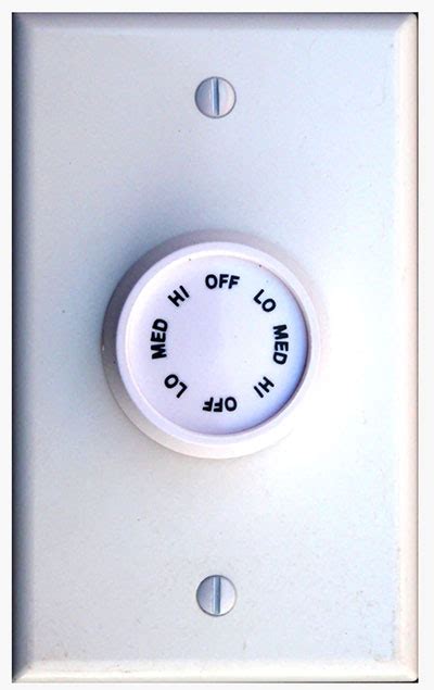 Image result for Rototry Fan Control Module