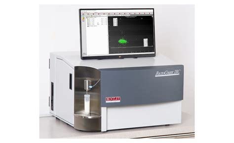 Image result for Lab Testing Kits