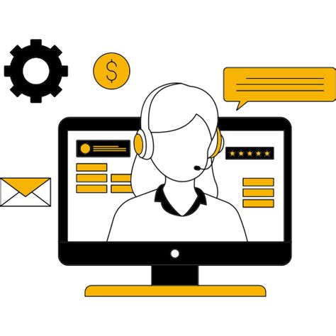 Communication - Free arrows icons