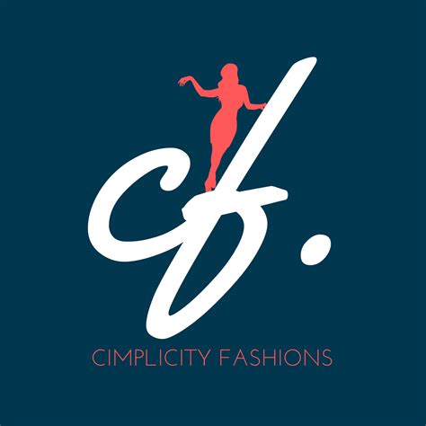 Image result for Cimplicity Logo