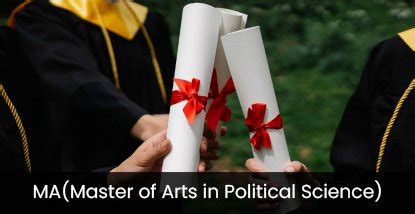 Mangalayatan Online Courses List – UG, PG, and Diploma | MUOnline