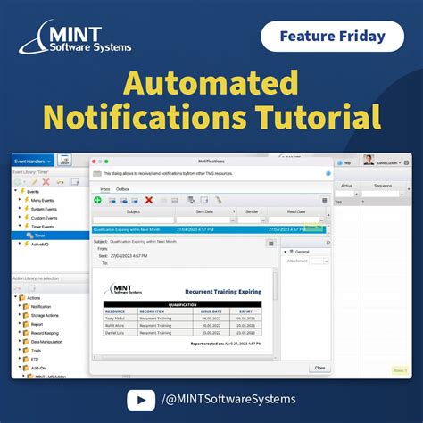 Image result for Mint Software