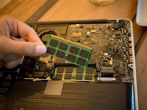 Faster Start Up Computer 的图像结果