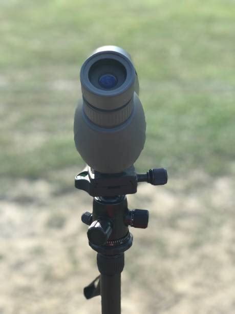 Alien Tripod Sighting 的图像结果