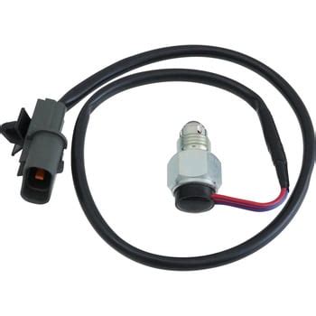 (MR95)SWITCH，FREE ミツビシ ミツビシ純正品番先頭MR95 【通販モノタロウ】