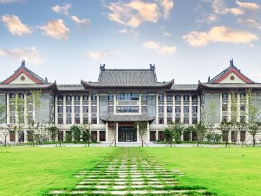 河南大学成教学院