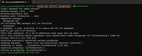 Image result for PostgreSQL Installation Error Resolving