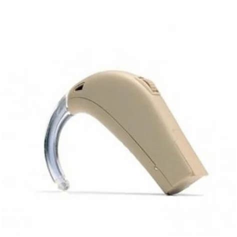 Oticon Hearing Aid - Oticon Swift 70 BTE Hearing Aid Wholesaler from ...