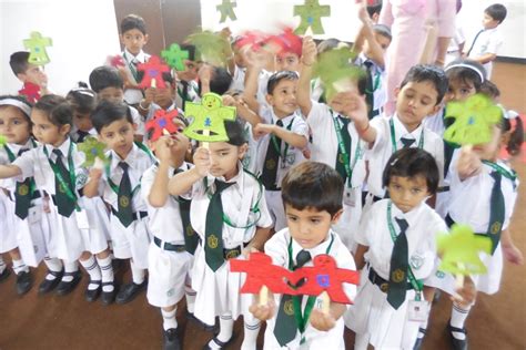 Welcome to Delhi Public School Ajmer - Developed by JKPRS Technologies ...