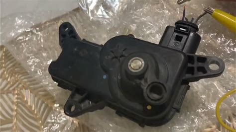 Image result for Engine Code P2176