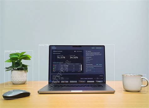 Image result for Raspberry Pi IMX 130 Camera