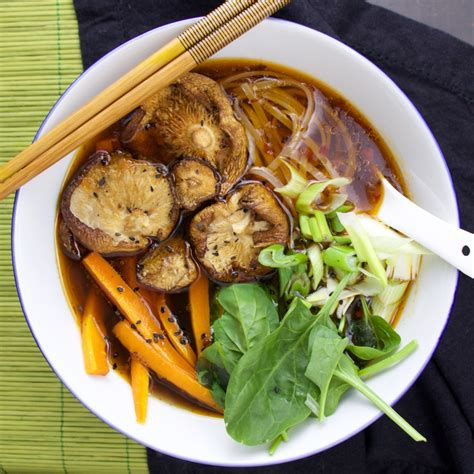 Soup Recipes That Use Bone Broth