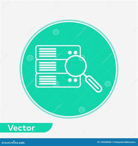 Image result for Data Tracking Tools Icon