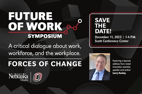 Projects, Pilots & Initiatives | Division of Innovative and Learning ...