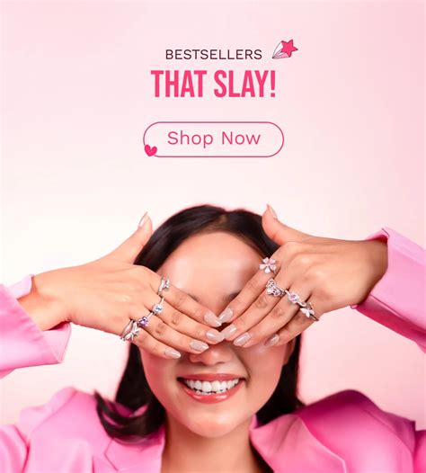 Estailo - with love from Korea