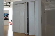 offerte armadi guardaroba offerte armadi guardaroba home design ideas home offerte armadi guardaroba offerte armadi guardaroba home design ideas home