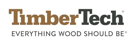 Image result for TimberTech Design
