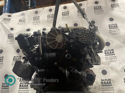 Image result for Freelander 2 Engine Layout