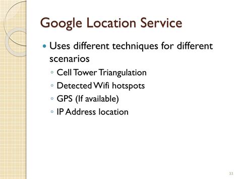 Internet Geolocation Explained 的图像结果