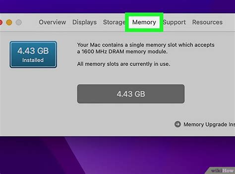 Check Computer Video Memory 的图像结果