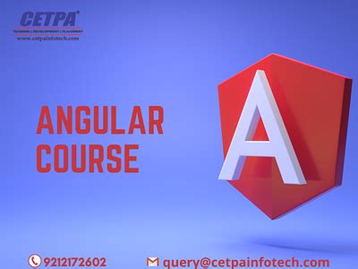 Image result for AngularJS Logo