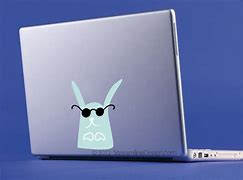 Image result for Cool Bunny Clip Art