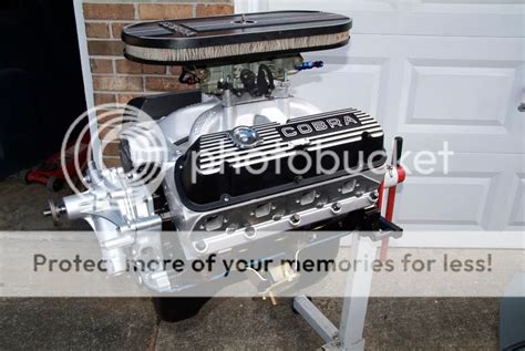 Image result for Engine Block Color