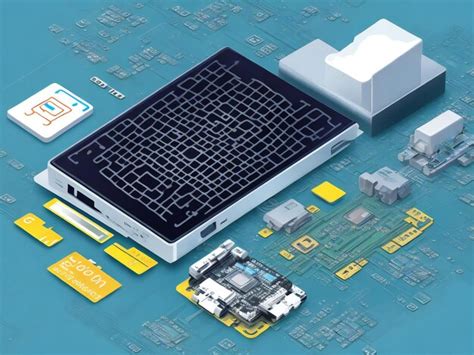 Computer Sim 的图像结果