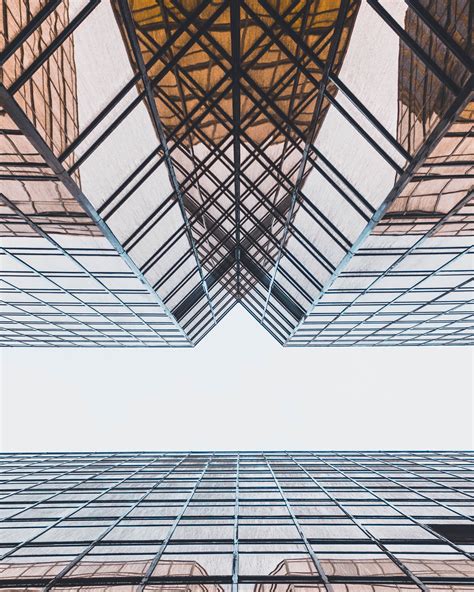 Flip Camera Tutorial 的图像结果