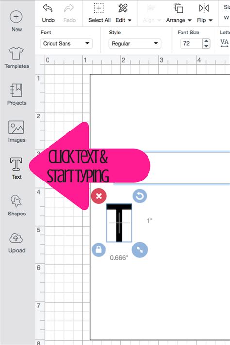 Tutorial for Writing with Cricut 的图像结果