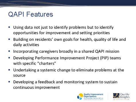 Image result for QAPI Icon