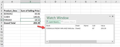 Image result for Pivot Refresh in Excel