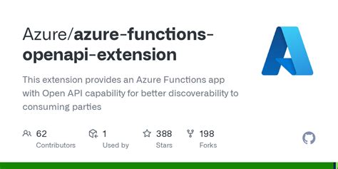 Azure Functions API 的图像结果