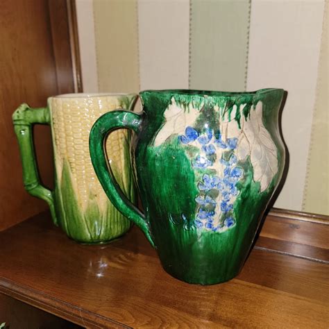 A Collection in Sterling Lakes in Pepper Pike, OH starts on 3/14/2025