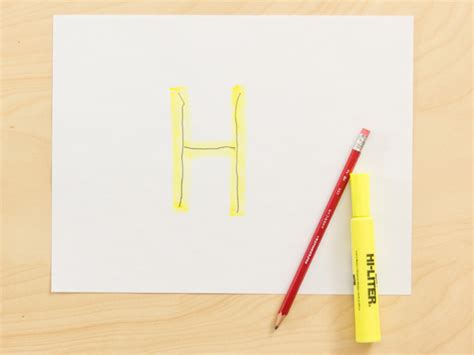 Image result for Tutorial the Letter