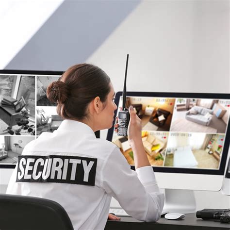 Image result for Remote Camera Monitoring