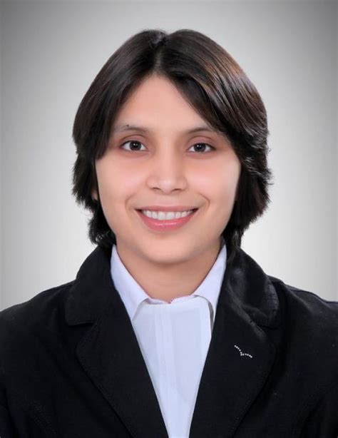 Deepika Deshwal helps around 700 people in Moga with the help of police ...