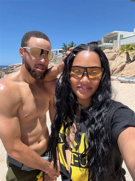 Ayesha Curry | He loves my pirates booty 🏴‍☠️. 😂. | Instagram