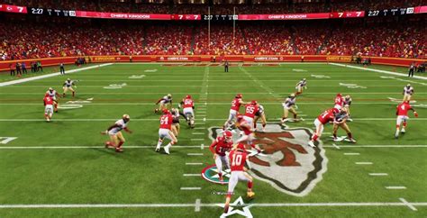 Best Madden 25 Playbooks (2025): COMPLETE Guide to Dominate in Sim and ...